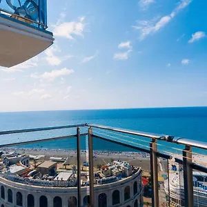 hotel-19-batumi.batumihotels.net/