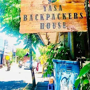 yasa-backpackers-house.ubudhotelsnow.com/
