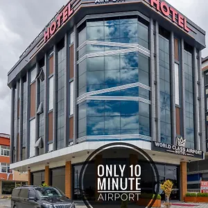 world-class-istanbul-airport.istanbul-turkeyhotels.com/