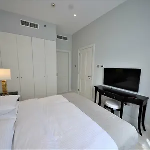 迈桑酒店 4* 迪拜